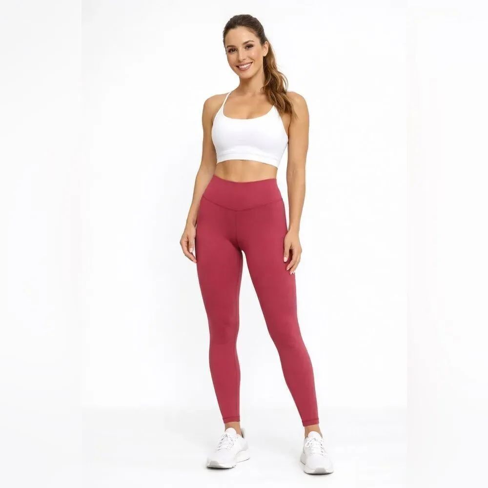 Lululemon Athletica Leggings